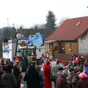 2015-02-16 13-31-59 - P1220531.JPG