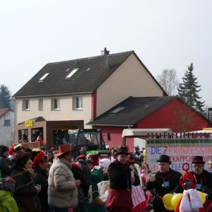 2015-02-16 13-34-04 - P1220534.JPG