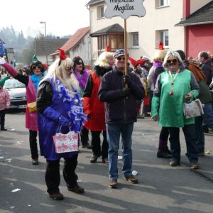 2015-02-16 13-36-26 - P1220537.JPG