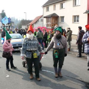 2015-02-16 13-36-40 - P1220538.JPG