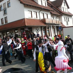 2015-02-16 13-42-46 - P1220548.JPG