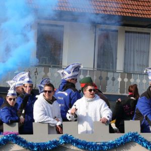 2015-02-16 13-49-28 - P1220559.JPG