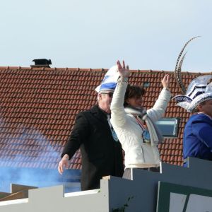 2015-02-16 13-49-49 - P1220562.JPG