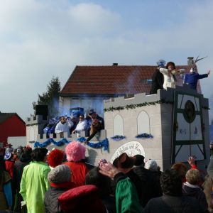 2015-02-16 13-49-56 - P1220564.JPG