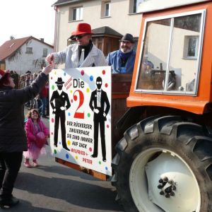 2015-02-16 13-52-09 - P1220572.JPG