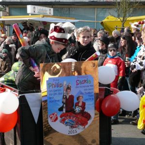 2015-02-16 14-00-58 - P1220579.JPG