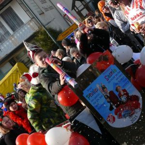 2015-02-16 14-02-14 - P1220582.JPG