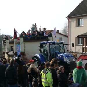 2015-02-16 14-03-38 - P1220588.JPG