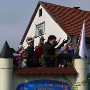 2015-02-16 14-06-19 - P1220596.JPG