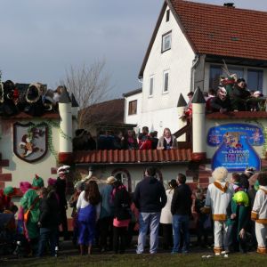 2015-02-16 14-06-45 - P1220599.JPG