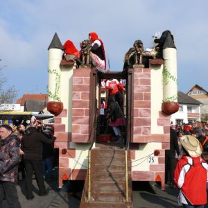 2015-02-16 14-07-11 - P1220601.JPG