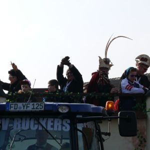 2015-02-16 14-10-32 - P1220607.JPG