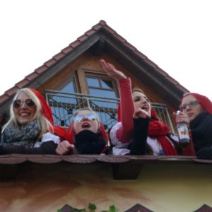 2015-02-16 14-12-45 - P1220612.JPG