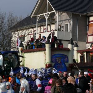 2015-02-16 14-28-47 - P1220615.JPG