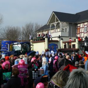 2015-02-16 14-28-59 - P1220616.JPG