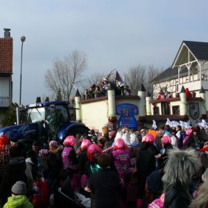 2015-02-16 14-29-33 - P1220617.JPG