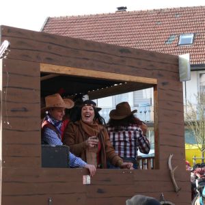 2015-02-16 14-32-19 - P1220618.JPG