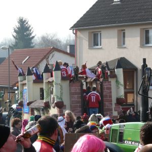 2015-02-16 14-32-29 - P1220619.JPG