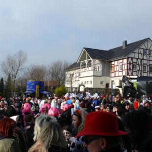 2015-02-16 14-32-32 - P1220620.JPG