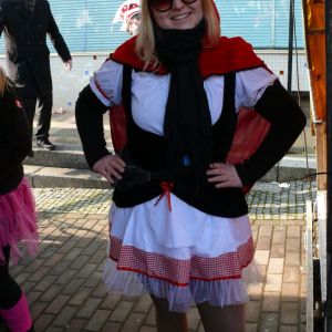 2015-02-16 14-40-54 - P1220624.JPG