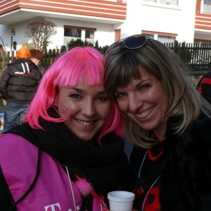 2015-02-16 14-56-11 - P1220625.JPG