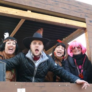 2015-02-16 15-06-49 - P1220632.JPG