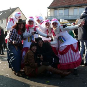 2015-02-16 15-15-12 - P1220637.JPG