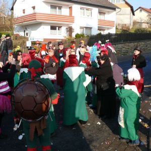 2015-02-16 15-18-31 - P1220640.JPG