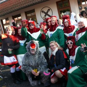 2015-02-16 15-20-32 - P1220644.JPG