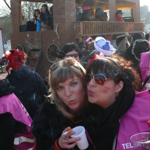 2015-02-16 15-22-53 - P1220645.JPG