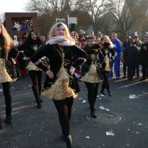 2015-02-16 15-59-00 - P1220650.JPG