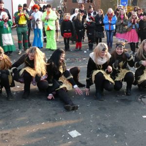 2015-02-16 15-59-43 - P1220653.JPG