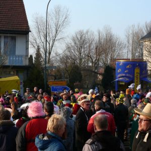 2015-02-16 16-01-03 - P1220657.JPG