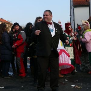 2015-02-16 16-02-50 - P1220661.JPG