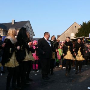 2015-02-16 16-03-37 - P1220663.JPG