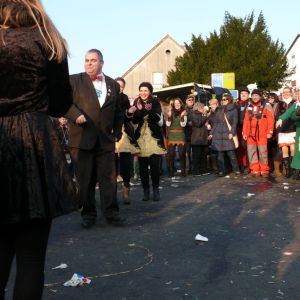 2015-02-16 16-03-53 - P1220664.JPG