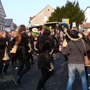 2015-02-16 16-04-13 - P1220666.JPG