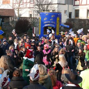 2015-02-16 16-04-45 - P1220667.JPG