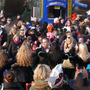 2015-02-16 16-04-59 - P1220668.JPG