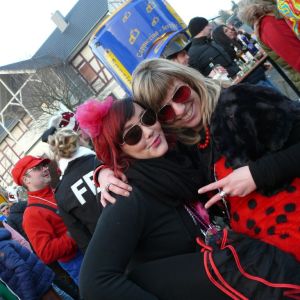 2015-02-16 16-48-10 - P1220679.JPG