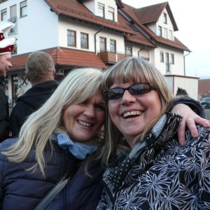 2015-02-16 16-57-02 - P1220680.JPG