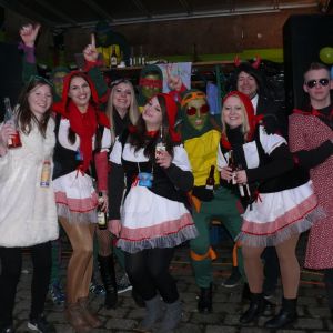 2015-02-16 17-37-53 - P1220683.JPG