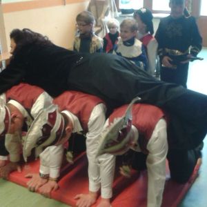 20160205_113405 (2).jpg