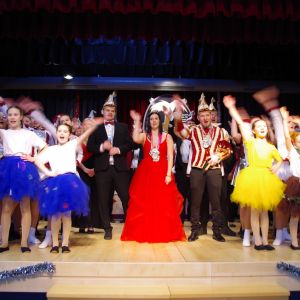 RCV Revuechen 2023 (1).JPG