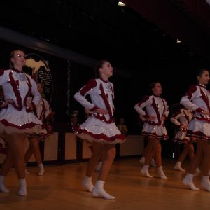 RCV Revuechen 2023 (11).JPG