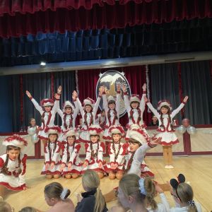 RCV Revuechen 2023 (11).jpeg