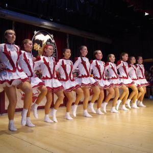 RCV Revuechen 2023 (12).JPG