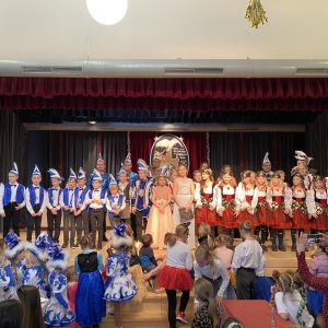 RCV Revuechen 2023 (13).jpeg