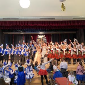 RCV Revuechen 2023 (15).jpeg