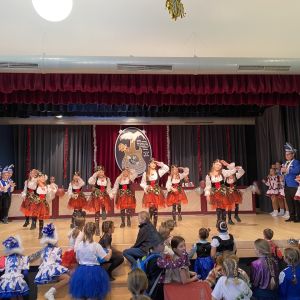 RCV Revuechen 2023 (16).jpeg